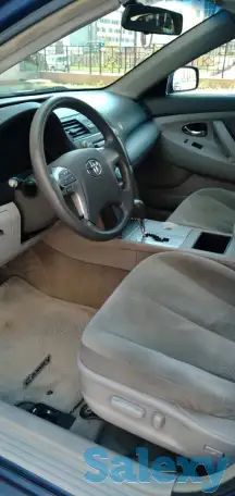 Продам Тойота Камри 40. 2007г.в, фотография 9