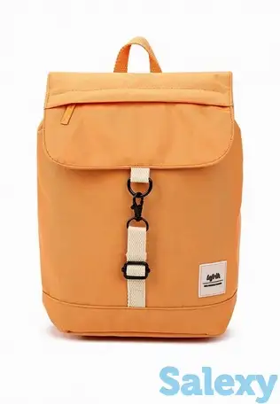 Рюкзак lefrik, фотография 2