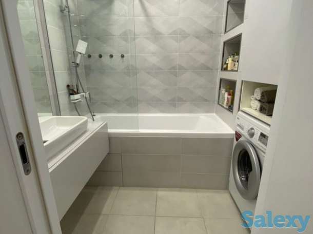 Опытные мастера квалифицированные специалисты стаж работы 25 лет., фотография 1