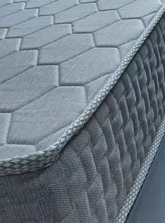 Продаю матрас, матрасы, фотография 2