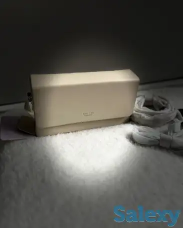 Женские сумки, фотография 15