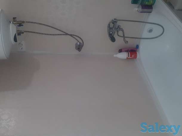 Продается квартира в центре города, Ерубаева 69, фотография 4