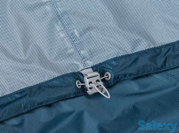 Куртка сивера стякуш гранат, фотография 10