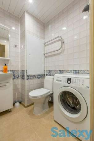 Good Apartment, фотография 7