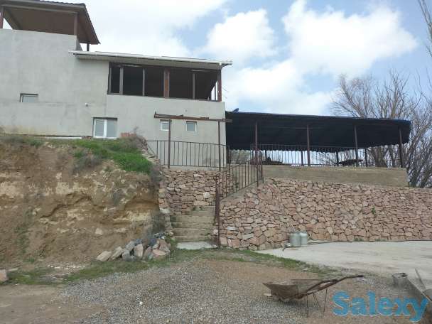 Сдам на долгий срок зона отдыха, Уялыжар, фотография 9