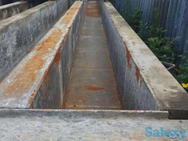 Металлоформы сваи С90.30—16шт. 9м.., фотография 2