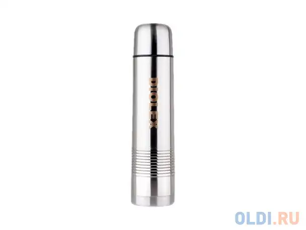 Термос diolex dxw1000-1 1л, фотография 1