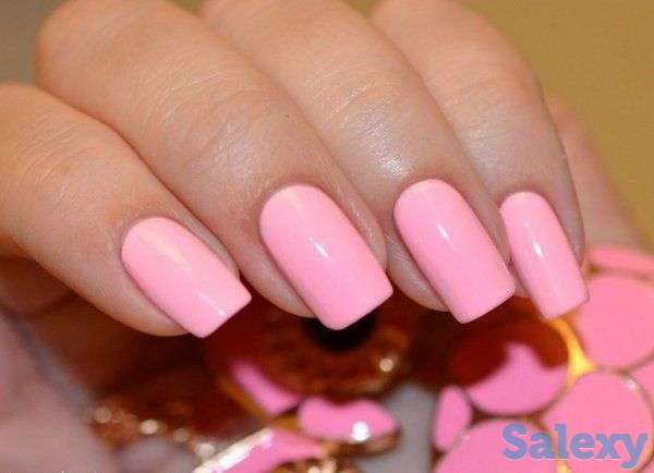 Курсы маникюра по доступным ценам!, фотография 2