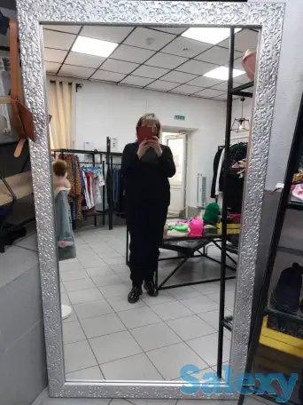 Продается торговое оборудование. Ручная работа. Стиль Loft., фотография 9