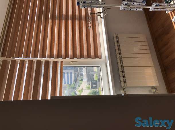 Продаётся 4 комнатная квартира, Самал-2, фотография 8