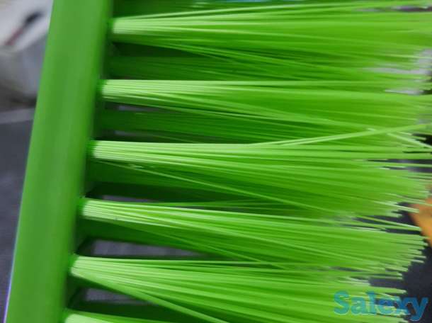 Щетки сметки отличного качества Россия, фотография 4