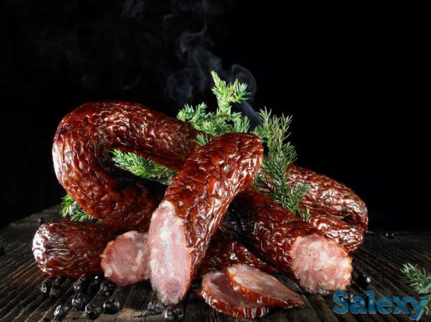 Колбасные шприцы для набивки колбас на 4 кг. Австрия, фотография 9