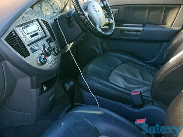 Продам авто Киа каренс Kia, фотография 9