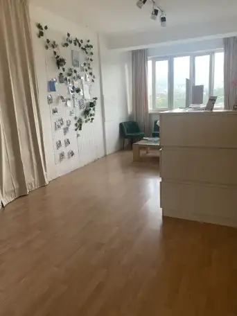 Готовый  под офис, фотография 3