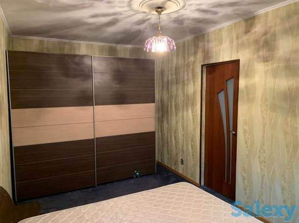 Продам 2-х комнатную квартиру, Пр.Абылайхана12,пр.Раимбека, фотография 2