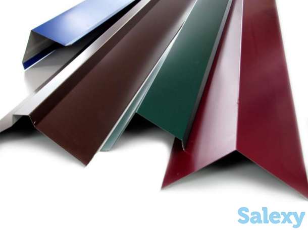 Гибка, фотография 1