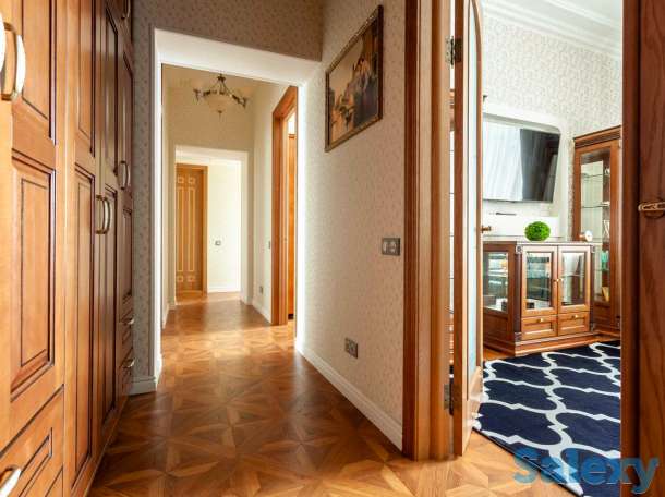 Уютные апартаменты, ул. Сатпаева, 90/43, фотография 16