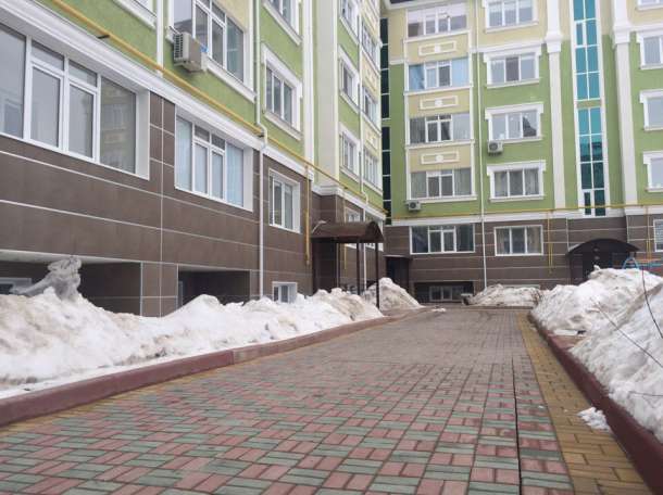 Золотой стандарт 3 этаж центр все, актобе санкибай батыра 14 кор1, фотография 3