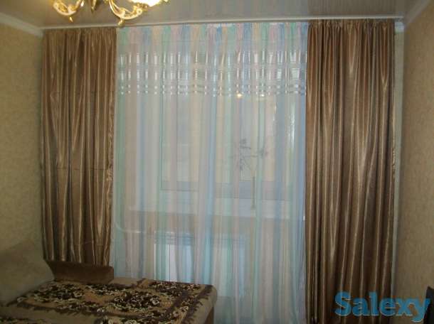 Сдам в аренду однокомнатную квартиру на длительный срок, фотография 8