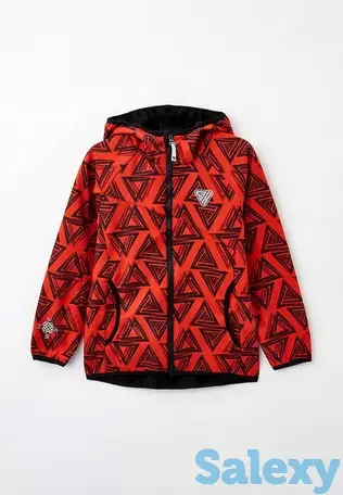 Куртка sherysheff, фотография 1