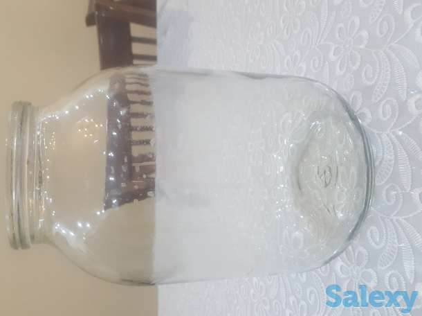 9, фотография 1