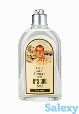 Лосьон после бритья eyup sabri tuncer, фотография 1