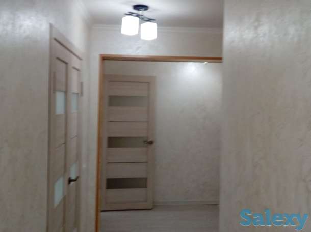 Прочно продам двух комнатную квартиру, мкр. Аксай, 2, фотография 1