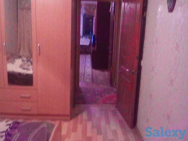 Продажа, Потанина 31, фотография 6