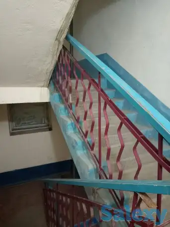 Продам 23х комнатную квартиру по улице Джангильдина, фотография 13