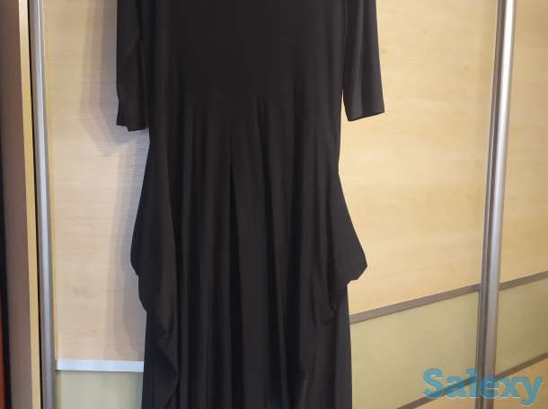 продаются женские вещи, фотография 2