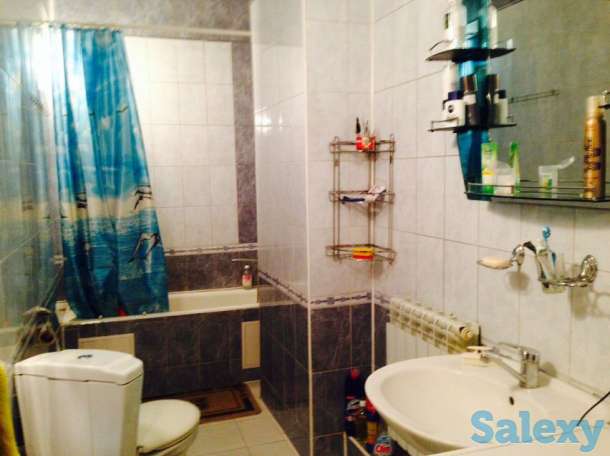 Дом, заговоренный на семейное счастье, фотография 9