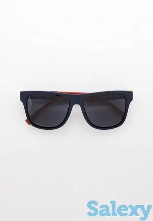 Очки солнцезащитные thom richard, фотография 1