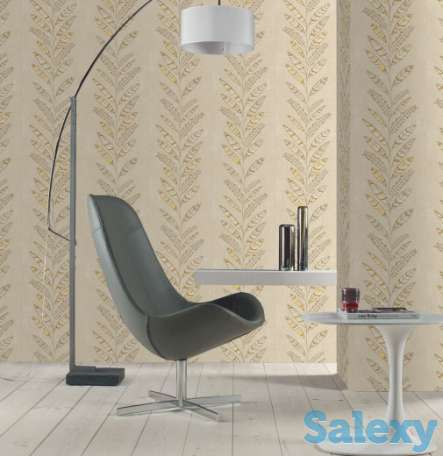 Продаем стеновые пластиковые панели - оптовые поставки с завода, фотография 1