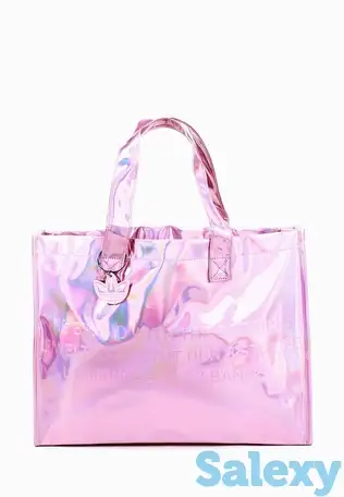 Сумка adidas originals, фотография 1