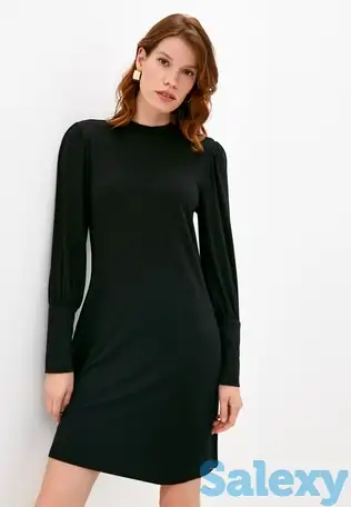 Платье jacqueline de yong, фотография 1