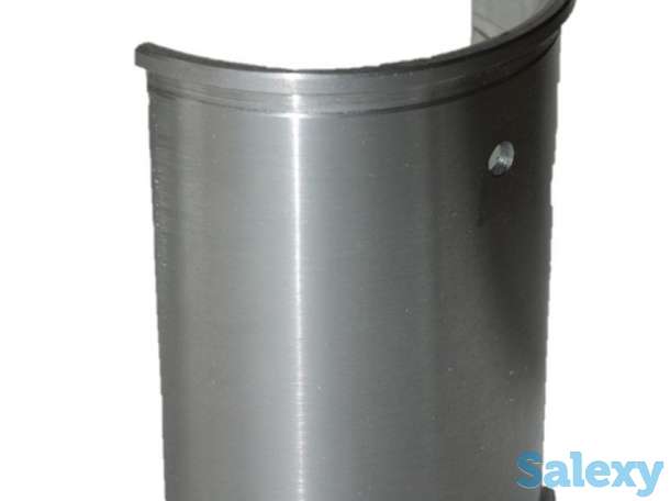 Компрессоры КТ6,КТ7,ПК5,2 для маневровых и магистральных тепловозов и запасные части к ним, фотография 3