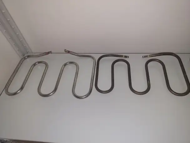 Магазин Тэн Атырау, фотография 8