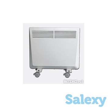 Электроконвектор 