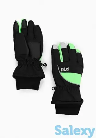 Перчатки playtoday, фотография 2