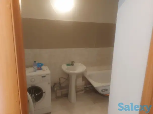 Продажа 1ком.кв., фотография 2