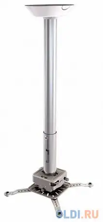 [prg35a-w] универсальный потолочный комплект wize pro prg35a-w состоящий из крепления с, фотография 1