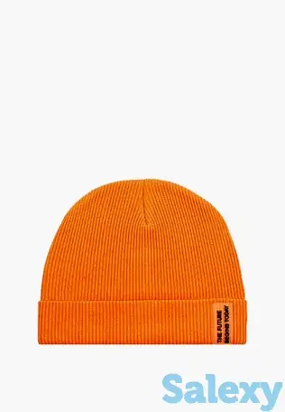 Шапка acoola, фотография 1