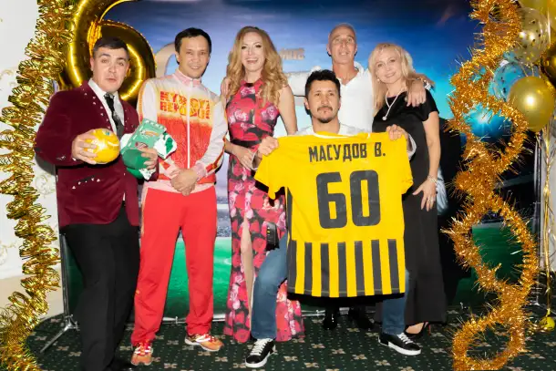 Фото Видеосъемка в Алматы Видеограф Дрон Фотограф Слайдшоу Видеооератор Фотосессии, фотография 6