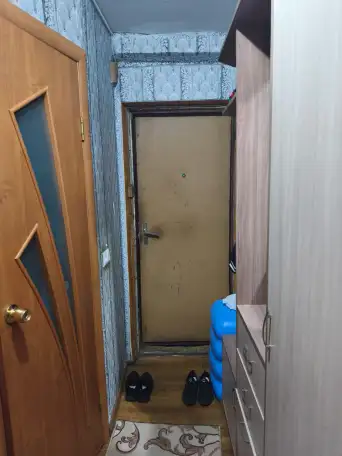 Срочная продажа!, улица  Тауфика Мухамед-Рахимова 29, фотография 12