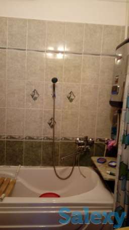 Продам дом на Опытном поле, фотография 5