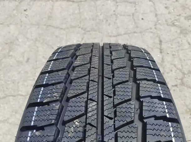 235.65.16C Triangle Trin LL01 115.113R, фотография 1