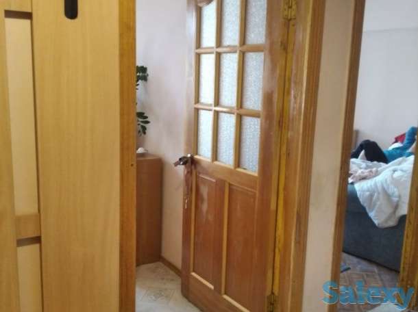 Продать квартиру, Айтиева,  Жамбыла Ауэзова, фотография 4