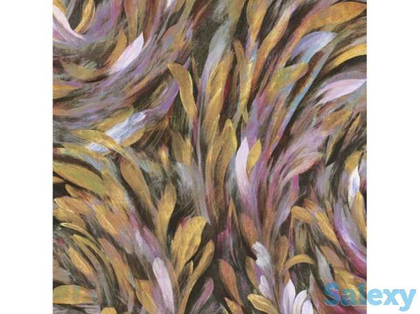 Обои Erismann (Azzurra), фотография 2