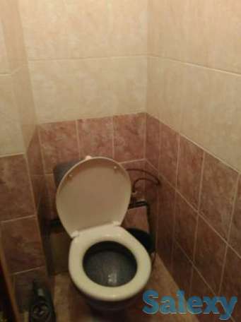 Продам 1 комнатную улучшенной планировки квартиру в мкр.Гульдер2, фотография 1