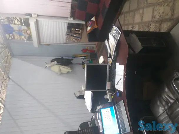 Продам бутик, Рыскулова, ул.Емцова, Алатауский район, фотография 3